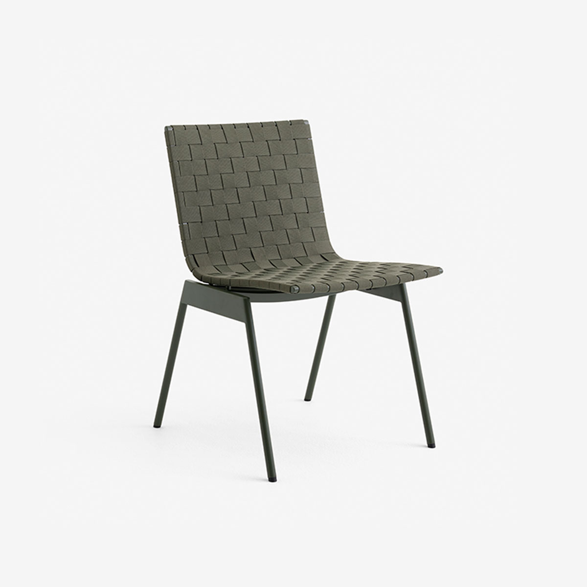 Silla Ville AV33