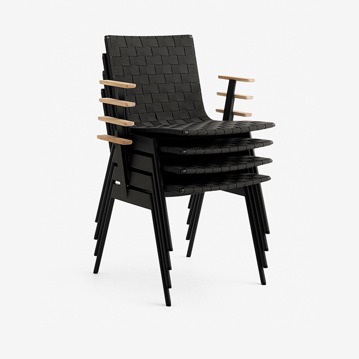 Silla Ville AV34