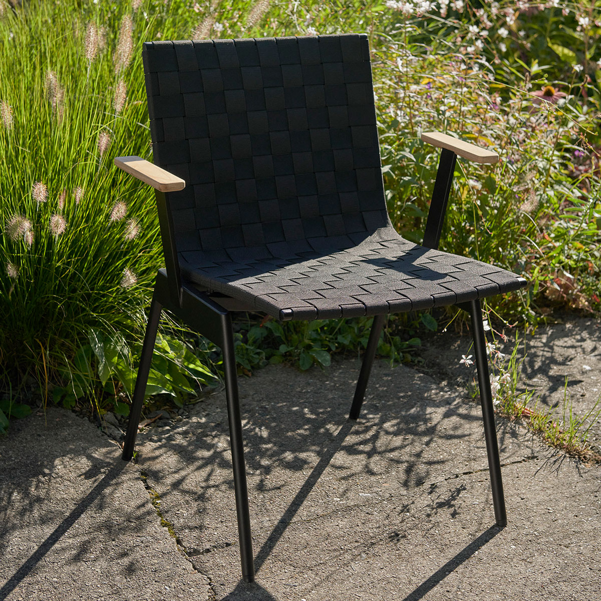 Silla Ville AV34