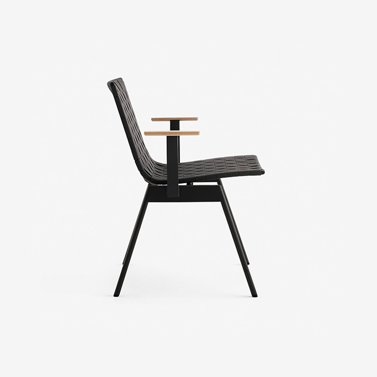 Silla Ville AV34