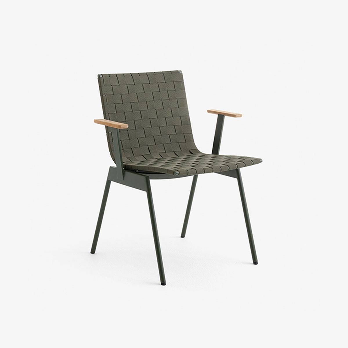 Silla Ville AV34