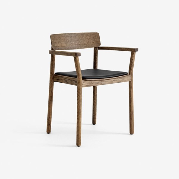 Silla Betty TK11
