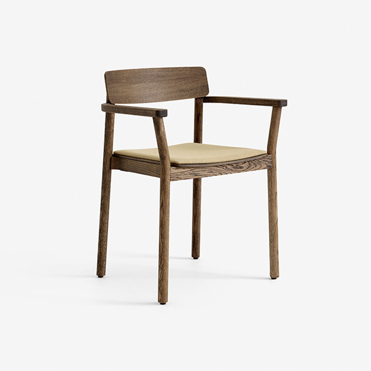 Silla Betty TK11