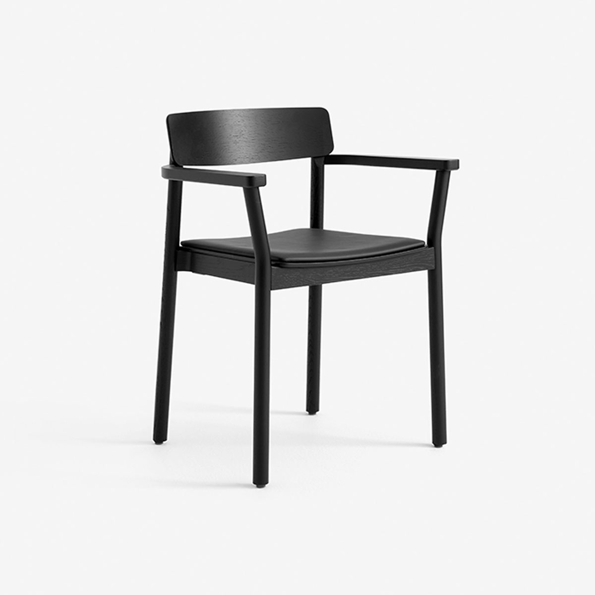 Silla Betty TK11