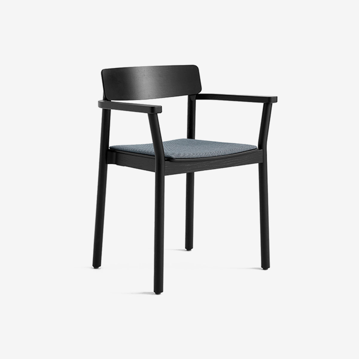 Silla Betty TK11