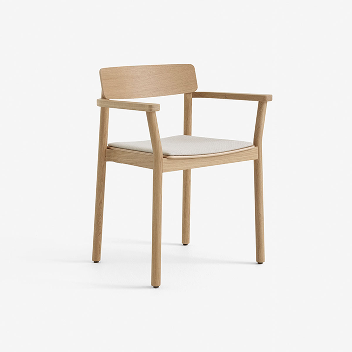 Silla Betty TK11