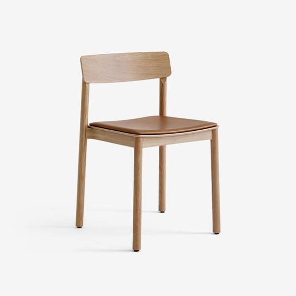 Silla Betty TK3