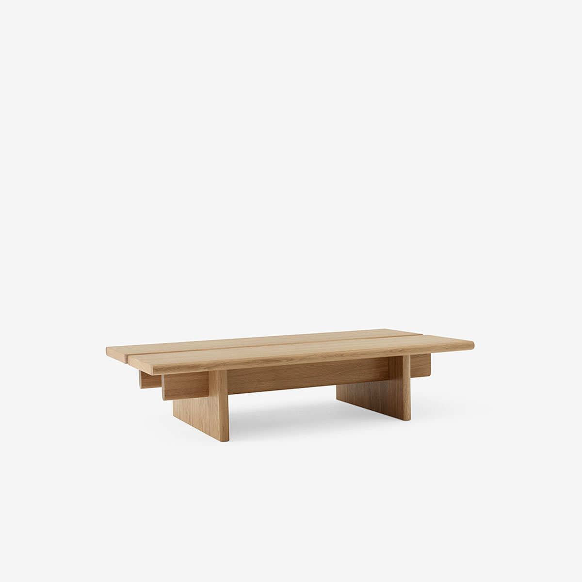 Mesa Ita OS3 de café