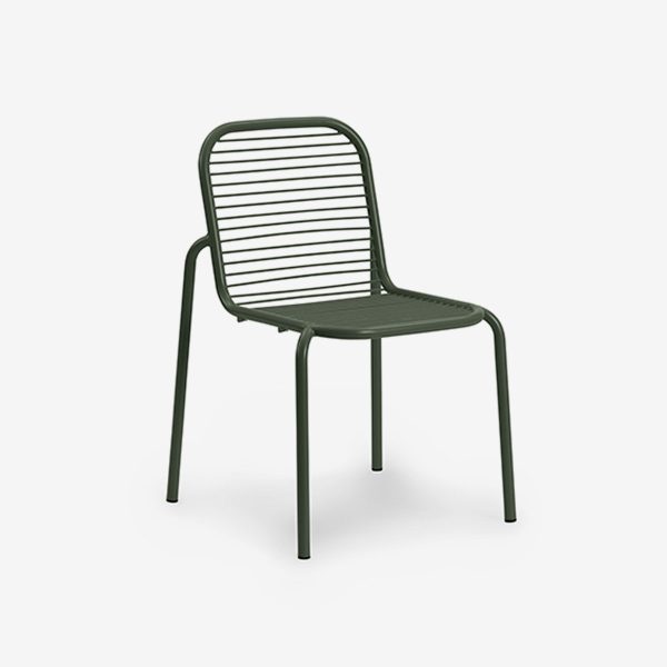 Silla Vig