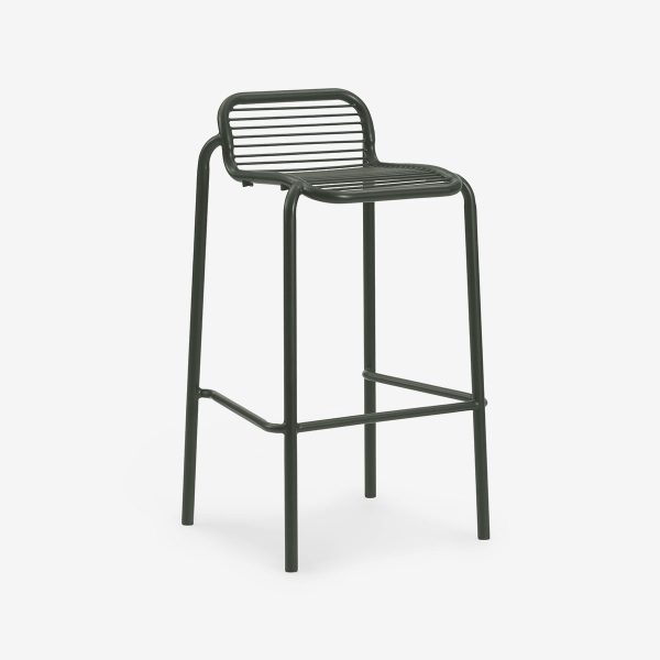 Taburete Vig 65 - 75