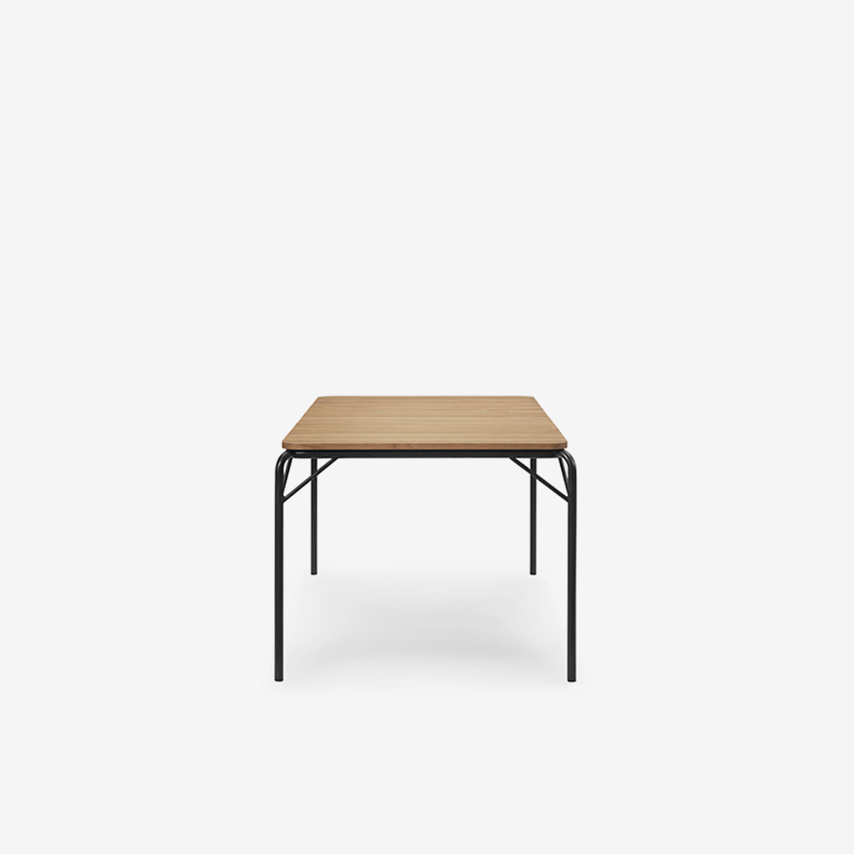 Mesa Vig 90x200