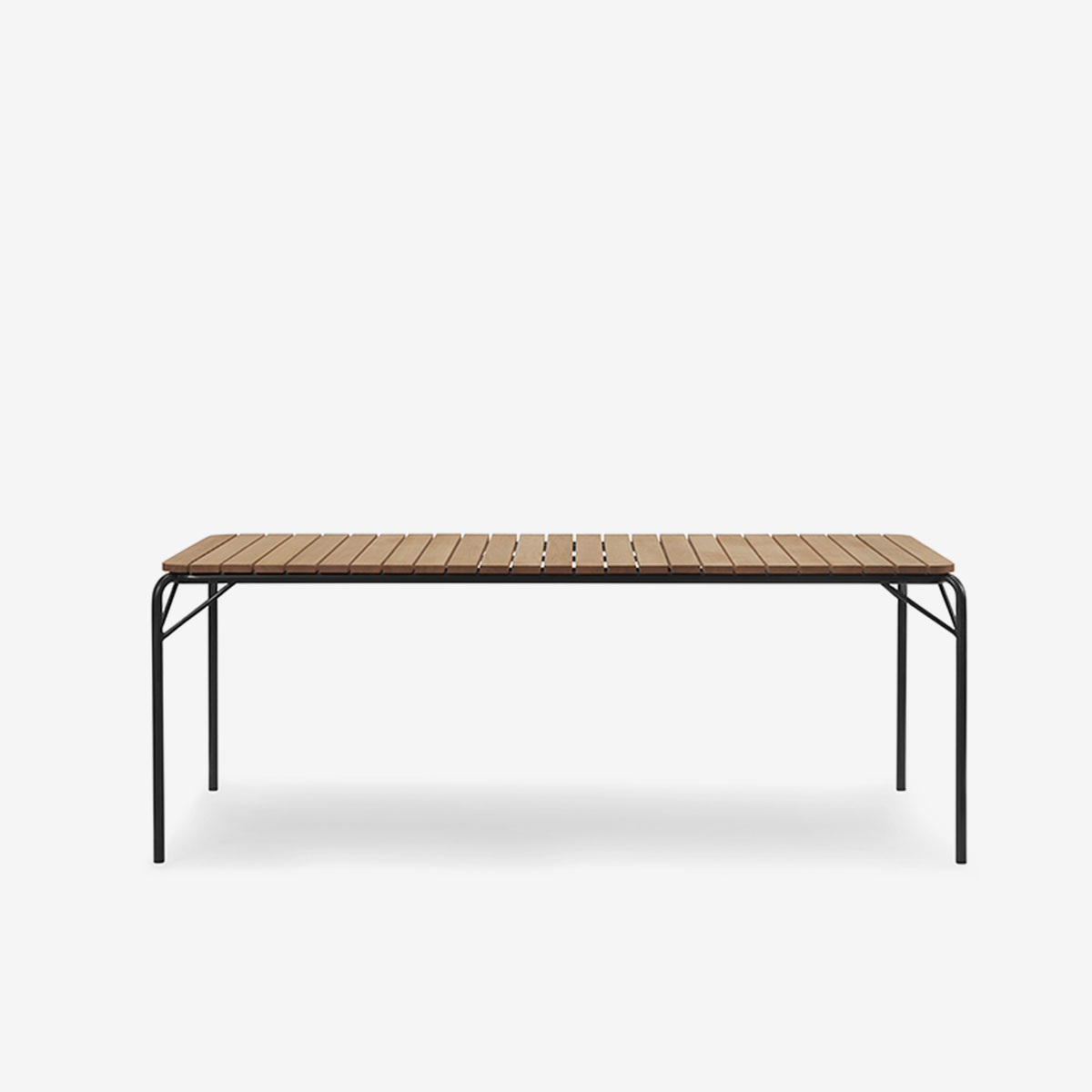 Mesa Vig 90x200