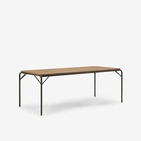 Mesa Vig 90x200