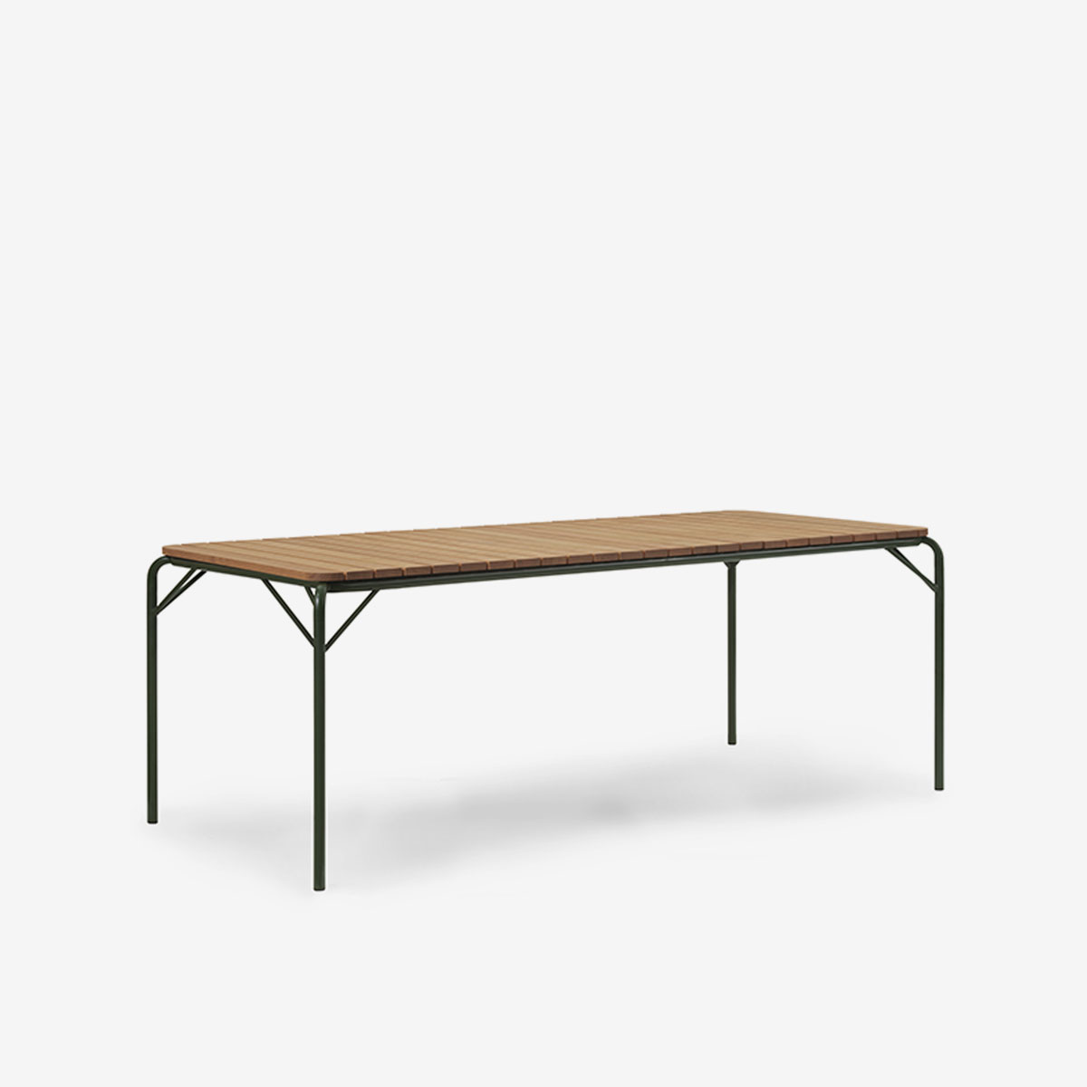 Mesa Vig 90x200