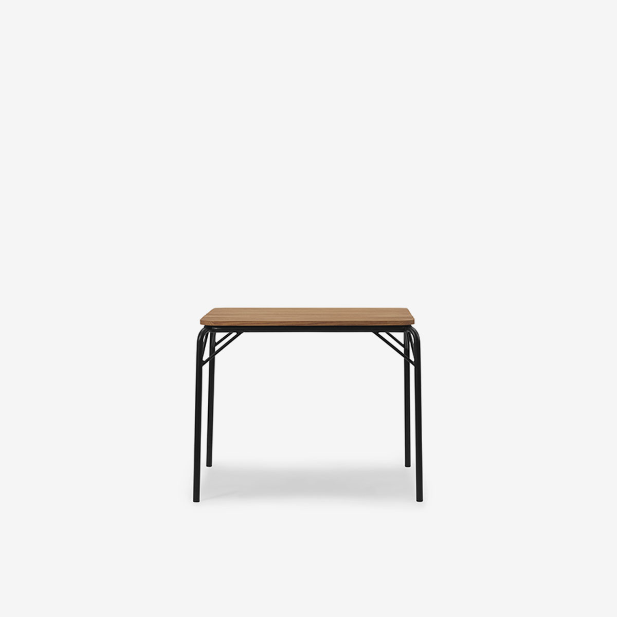 Mesa Vig 90x80