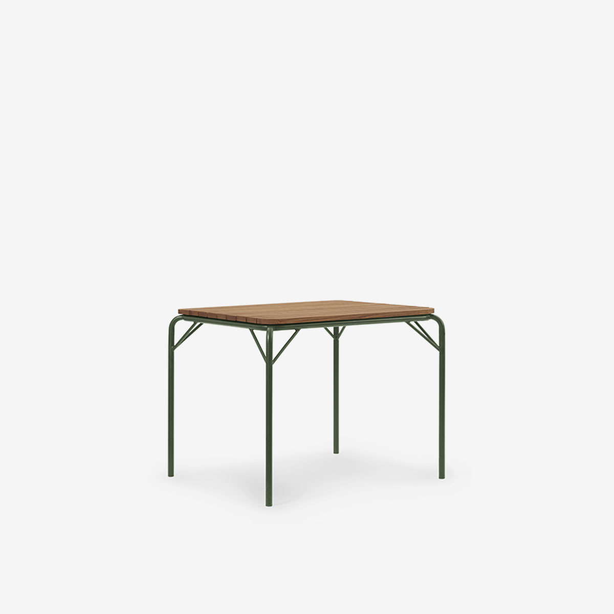 Mesa Vig 90x80