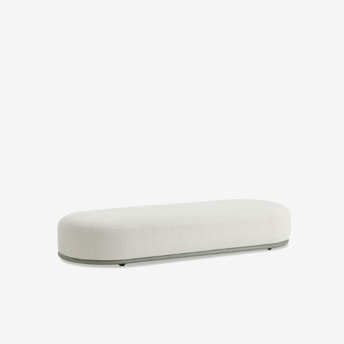 Otomán Cask XL