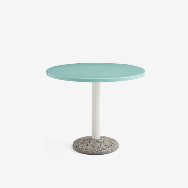 Mesa Ceramic