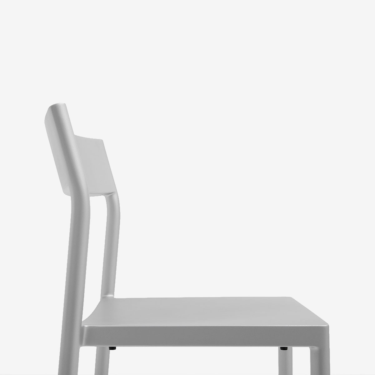 Silla Type