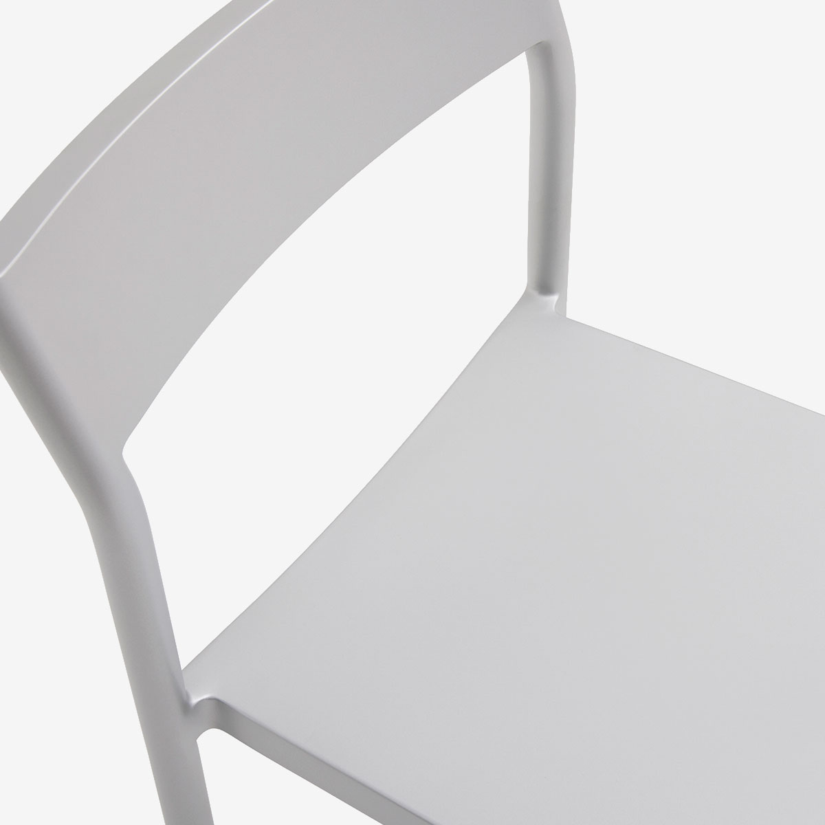 Silla Type