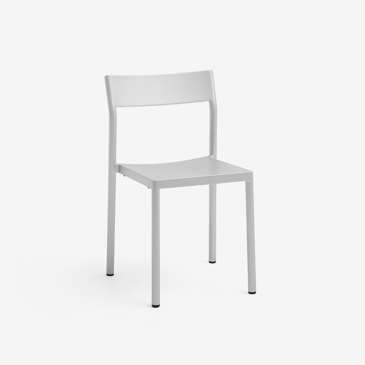 Silla Type