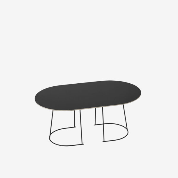 Mesa Airy auxiliar