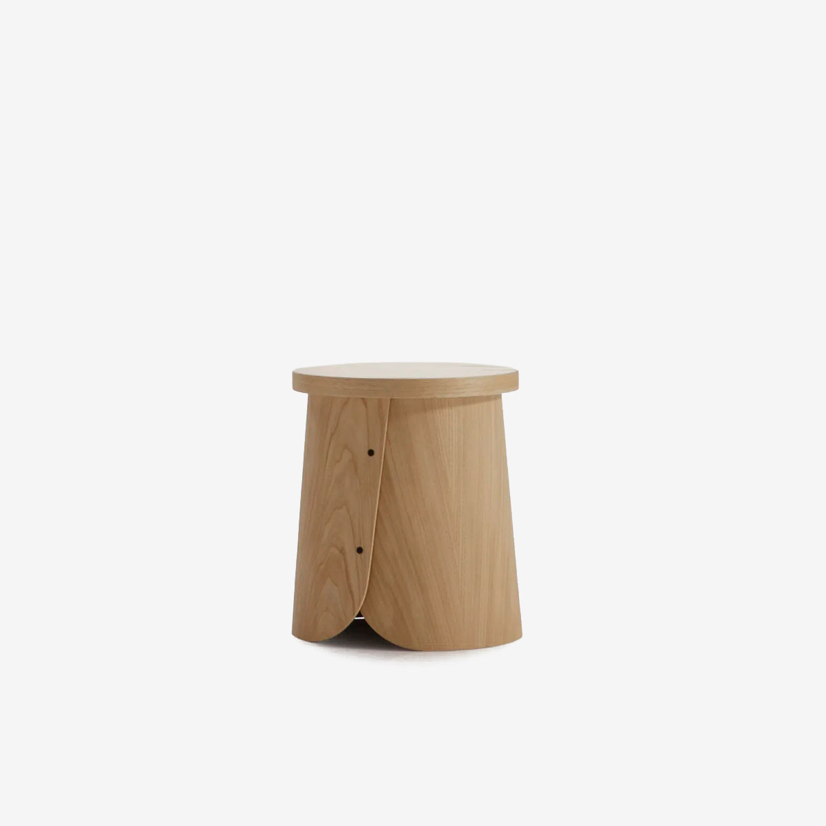 Mesa Tab auxiliar