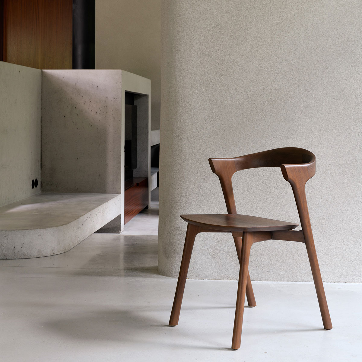 Silla Bok
