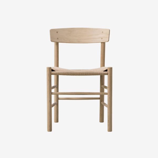 Silla J39