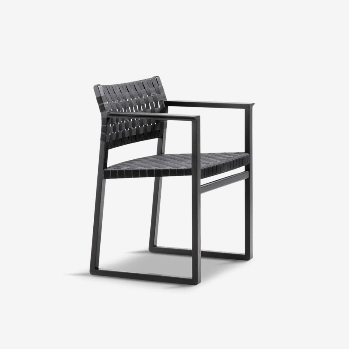 Silla Linen Webbing BM62