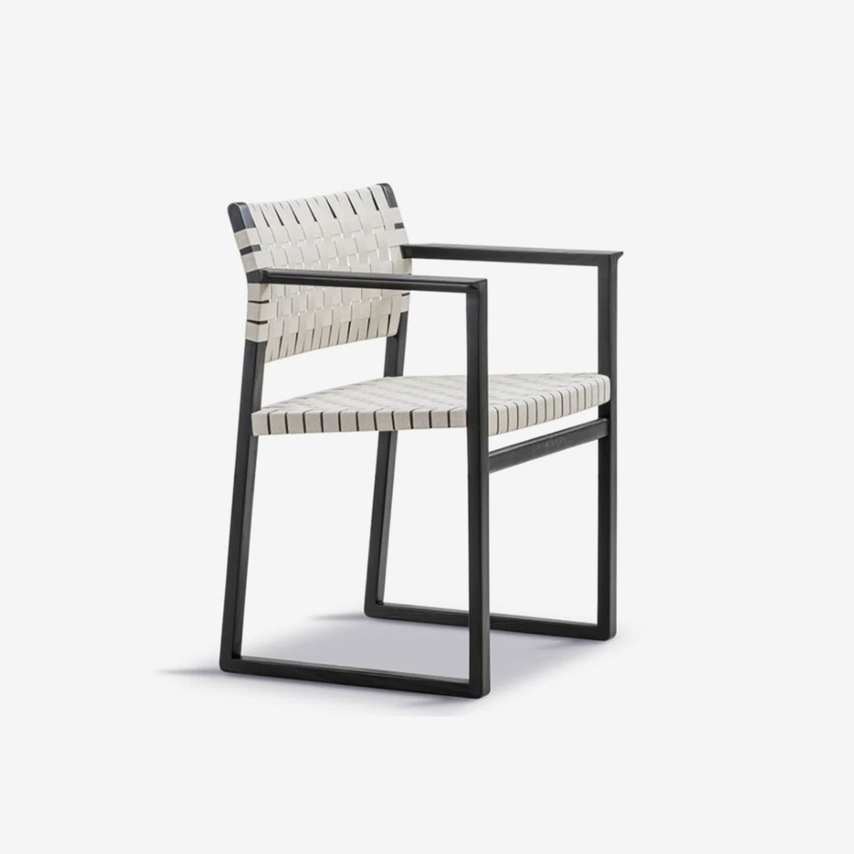 Silla Linen Webbing BM62