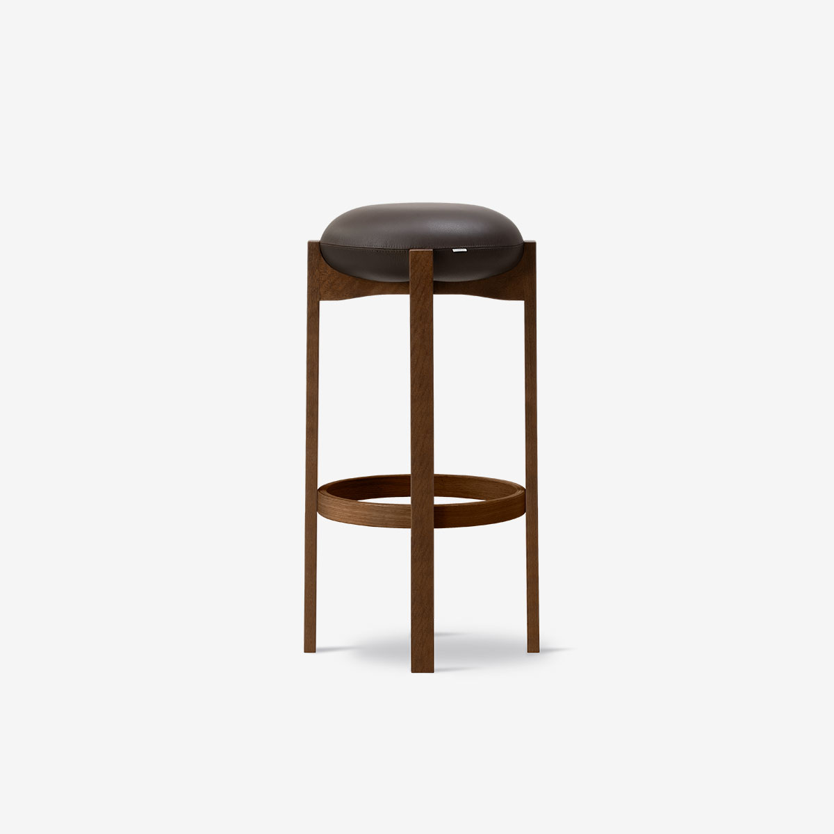 Taburete Pionner bar