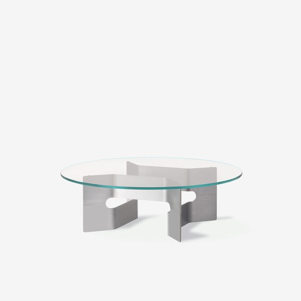 Mesa JG de café