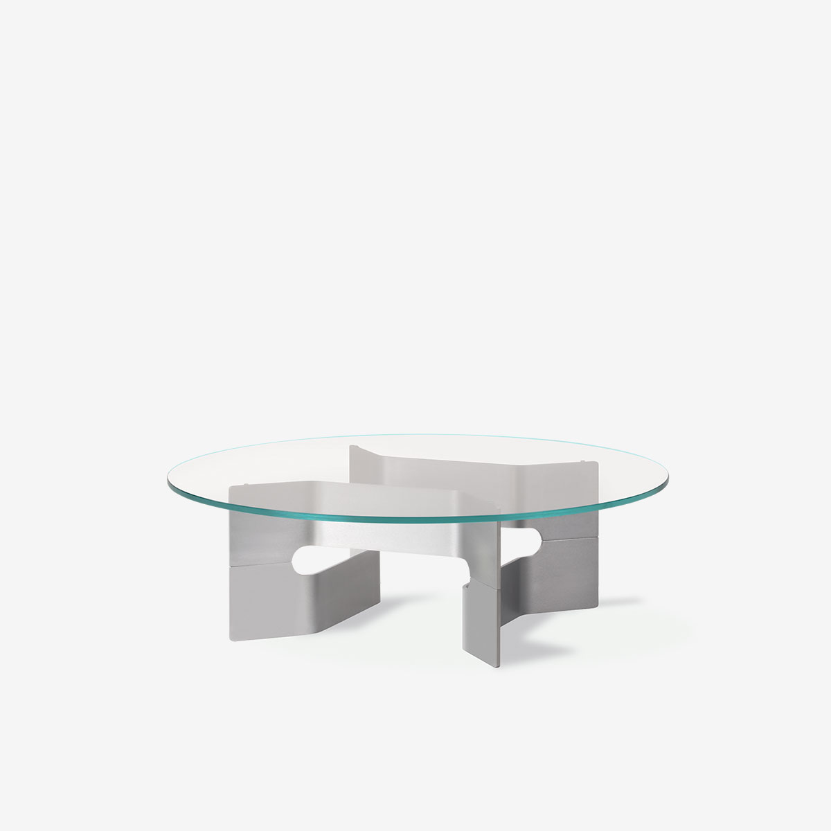 Mesa JG de café