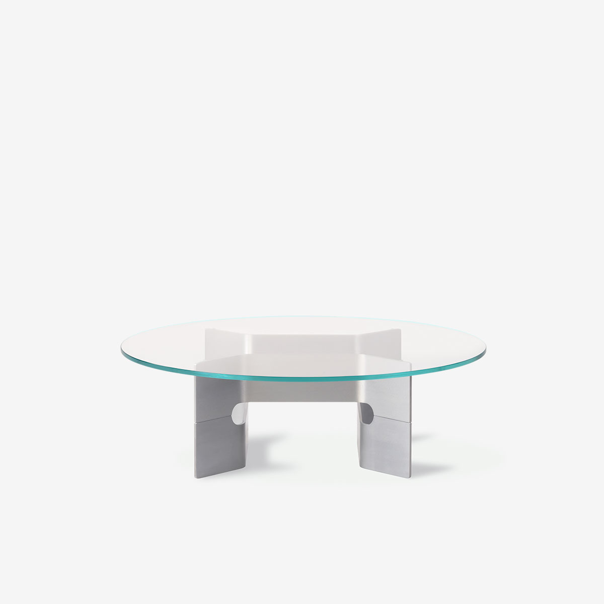 Mesa JG de café