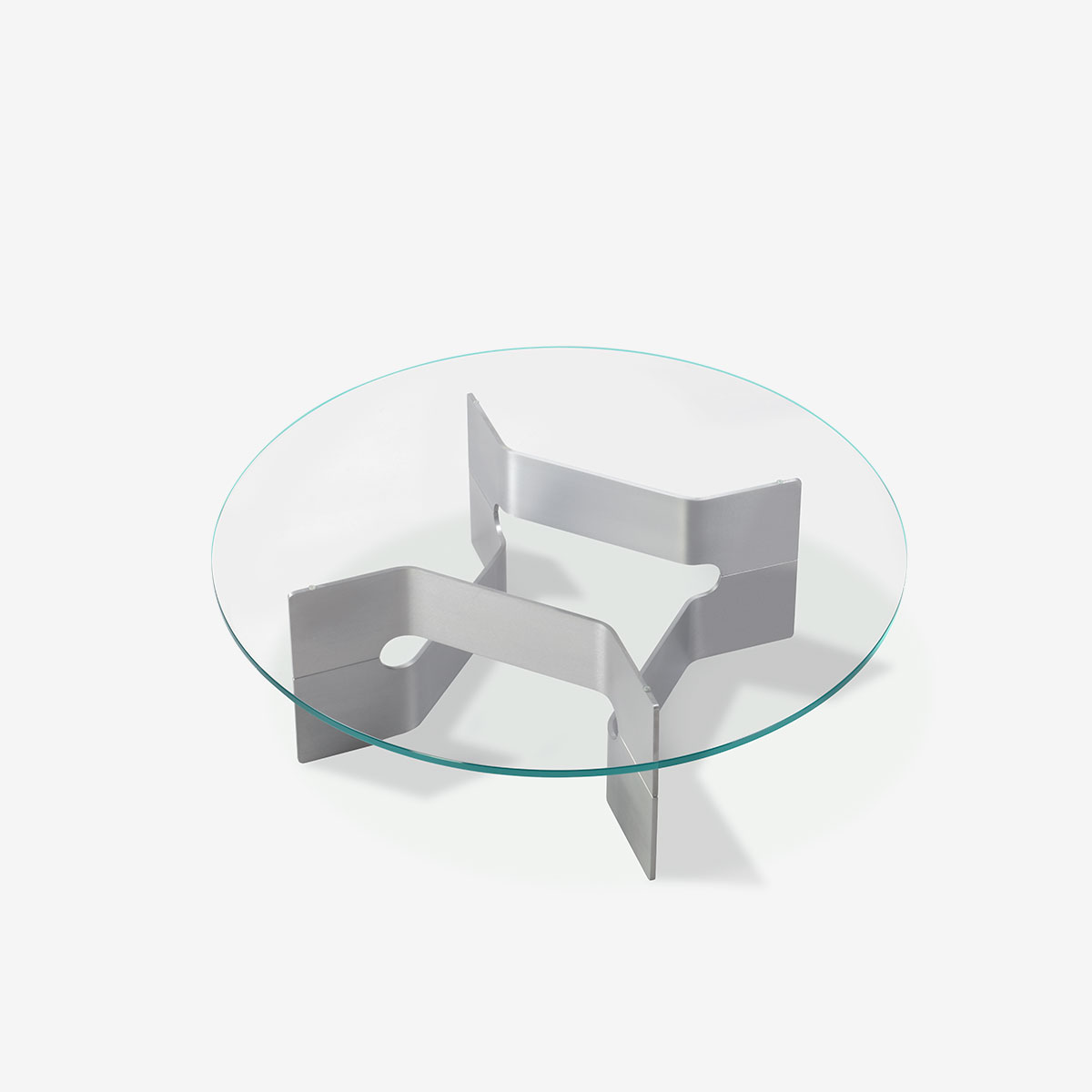 Mesa JG de café