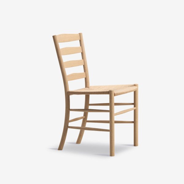 Silla Klint