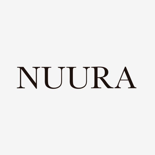 Nuura