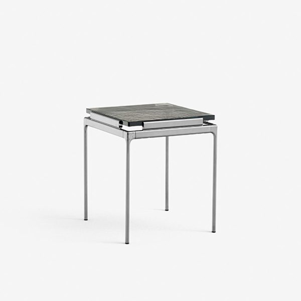 Mesa auxiliar Sett LN11