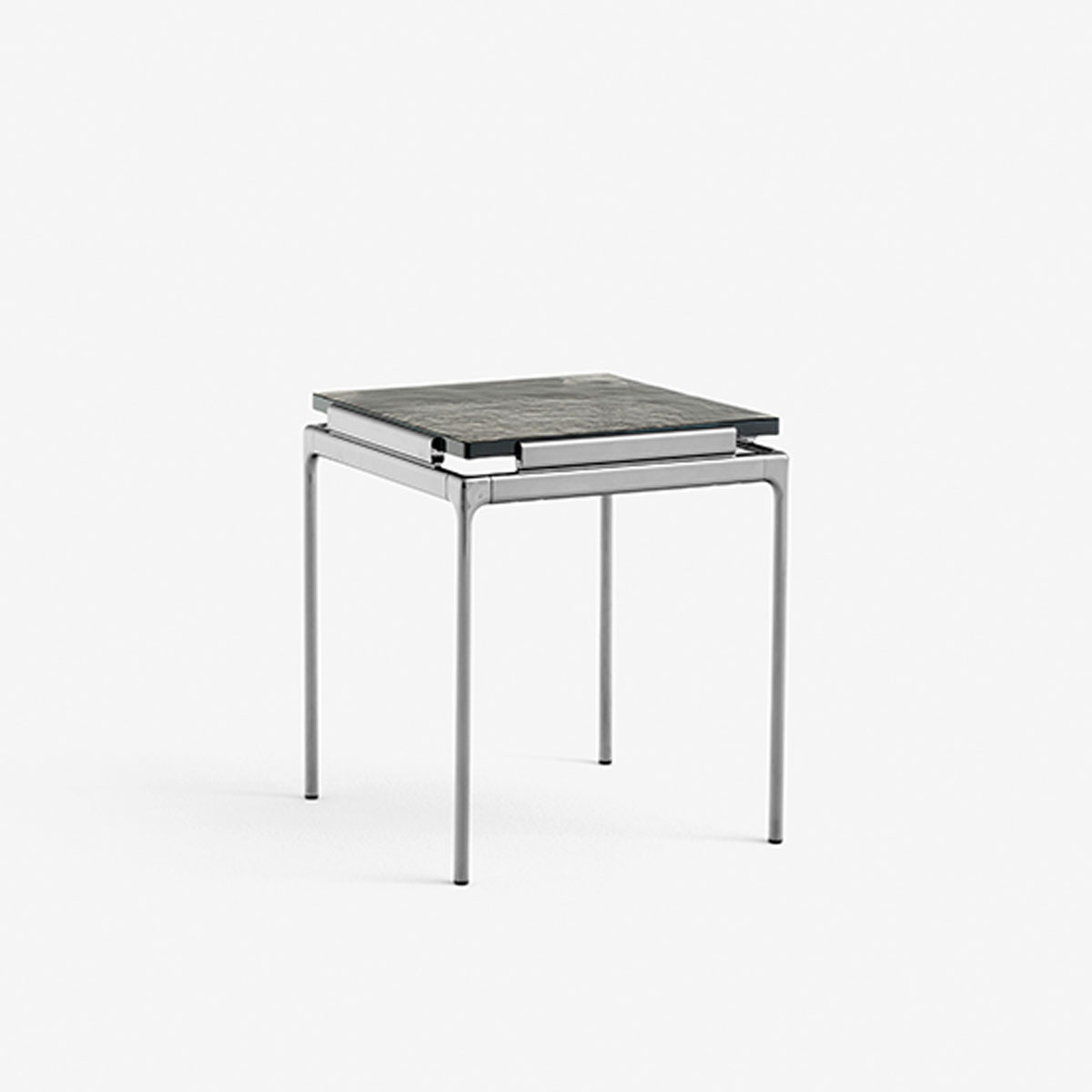 Mesa auxiliar Sett LN11