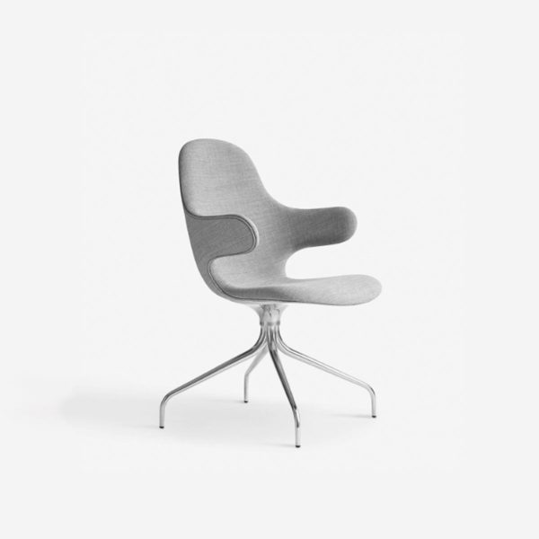 Silla Catch JH2