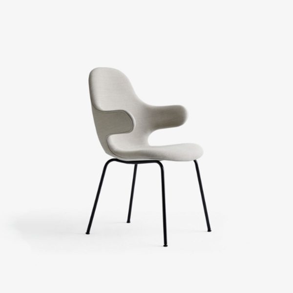 Silla Catch JH15
