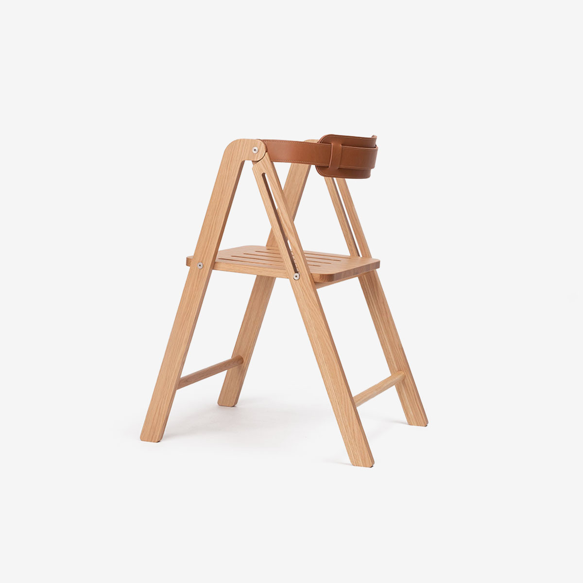 Silla Ika