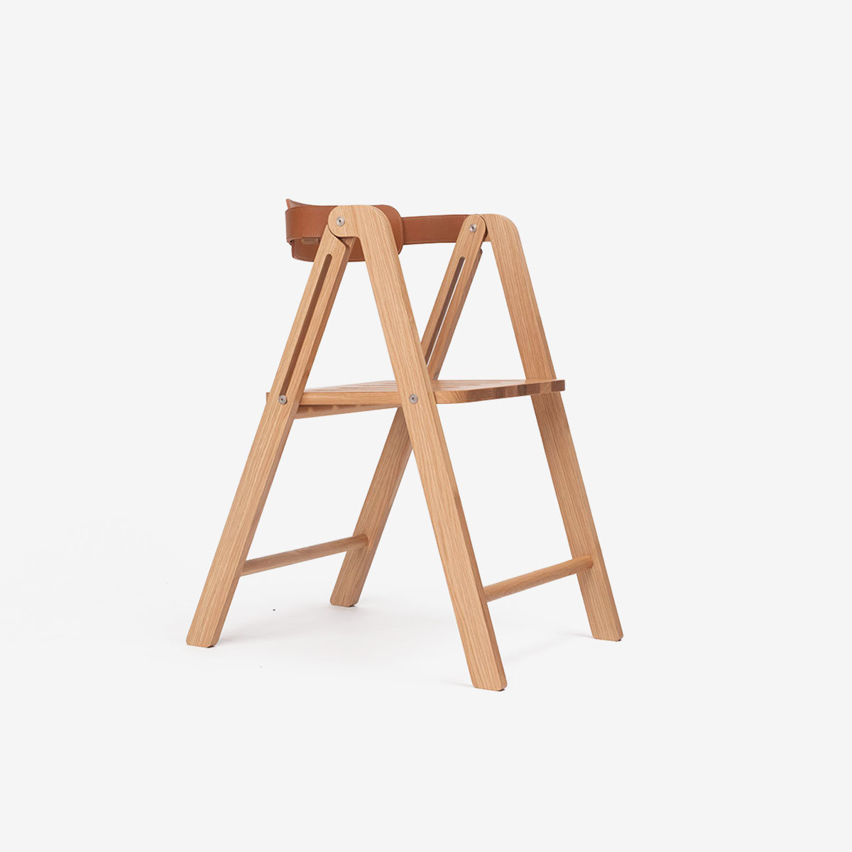 Silla Ika