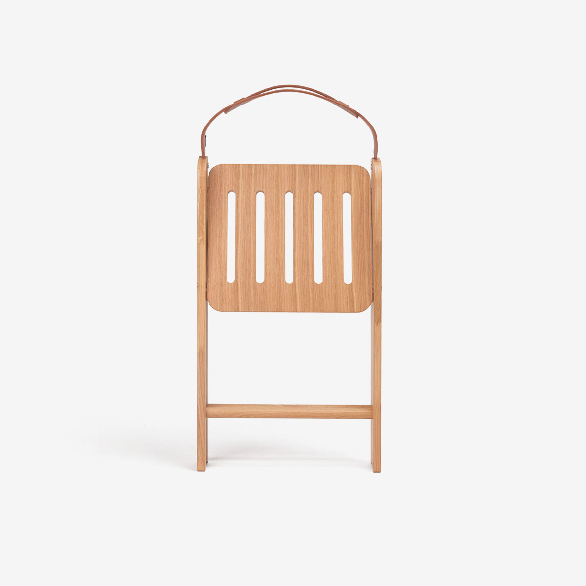 Silla Ika