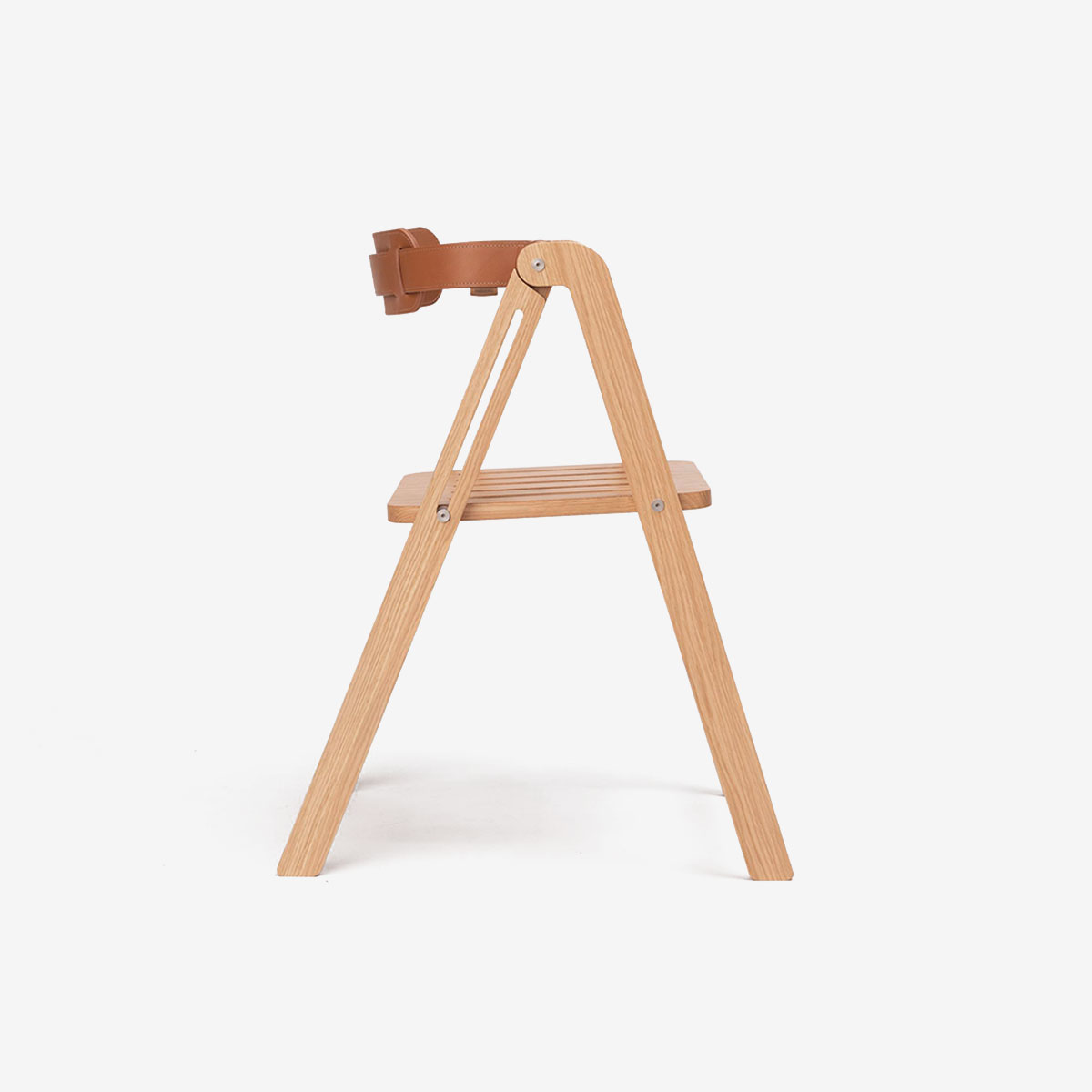 Silla Ika