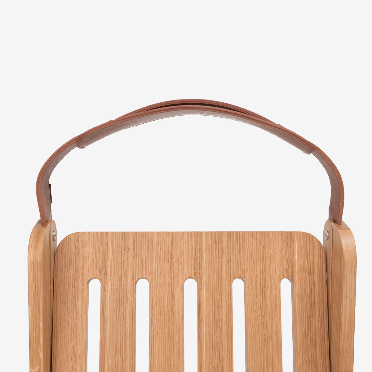 Silla Ika