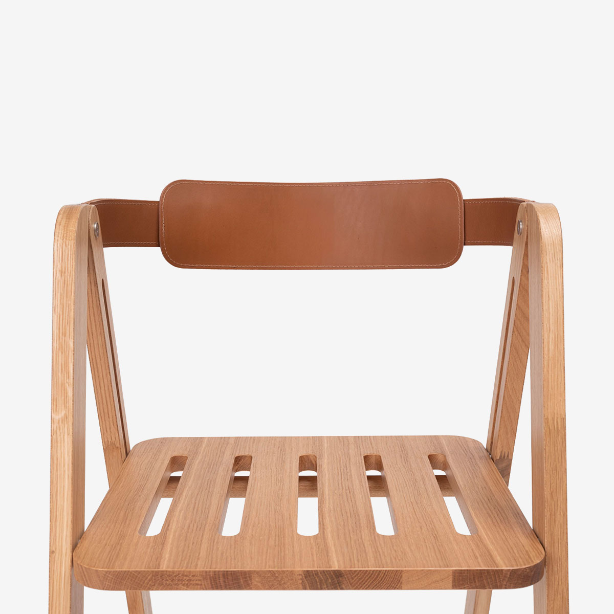 Silla Ika