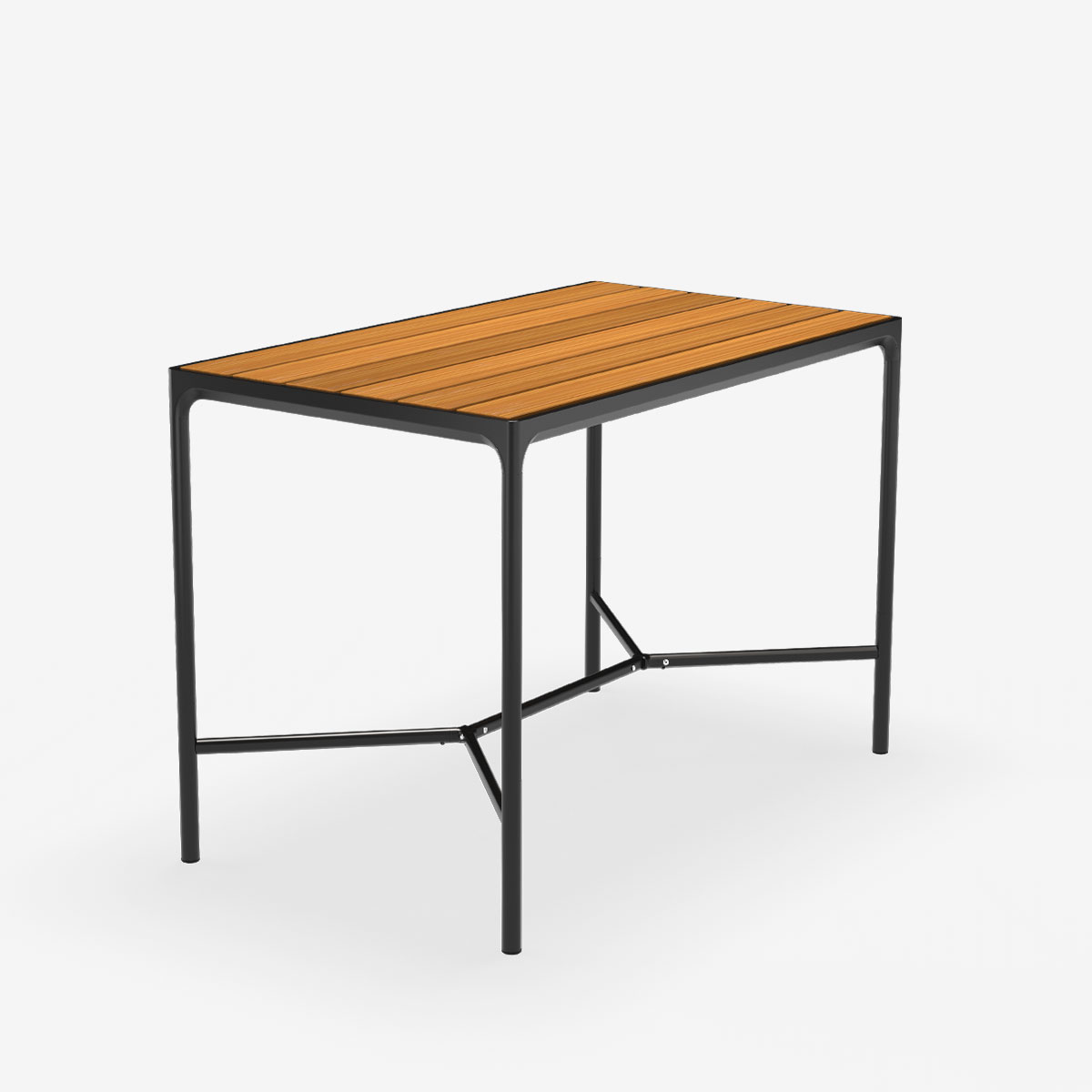 Mesa Four Bar