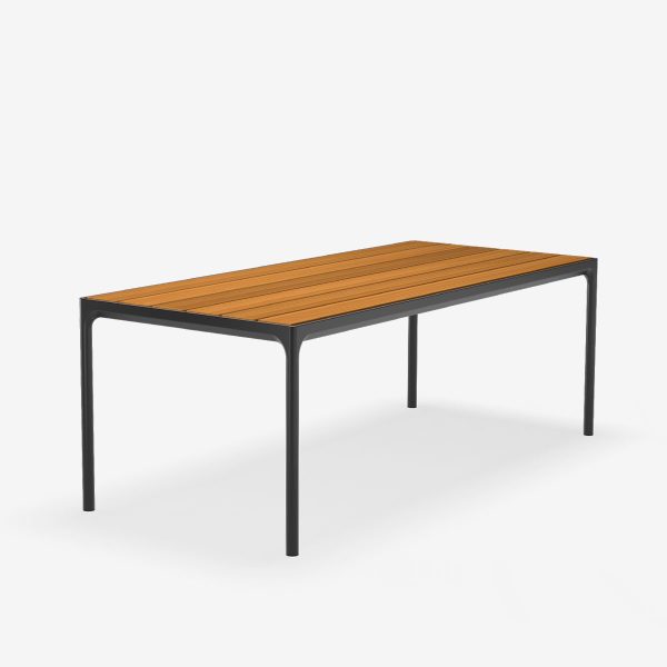 Mesa Four